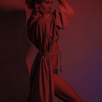 Sandra_led-118-von-190