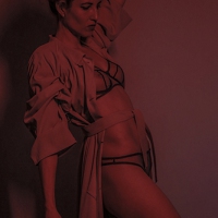 Sandra_led-122-von-190