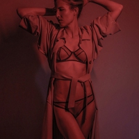 Sandra_led-127-von-190