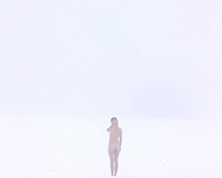 beautiful-galerie