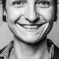 Annemarie_BW-3-von-9