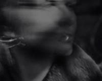 dark-galerie