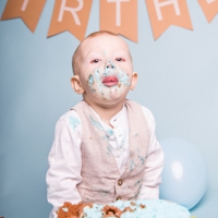 Emil_Geburtstag-31-von-33