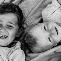 Familie_Arndt-1-von-16