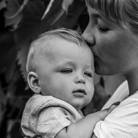 Familie_Arndt-10-von-16