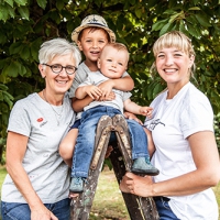 Familie_Arndt-13-von-16