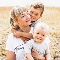Familie_Arndt-2-von-16