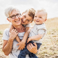Familie_Arndt-3-von-16