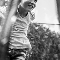 Familie_Arndt-6-von-16