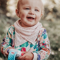 Fam_Prinzing-11-von-31
