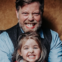 Familie_BayerJohanna-110-von-156