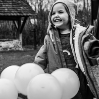 Familie_BayerJohanna-151-von-156