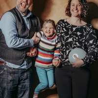 Familie_BayerJohanna-33-von-156