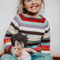 Familie_BayerJohanna-41-von-156
