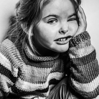 Familie_BayerJohanna-49-von-156