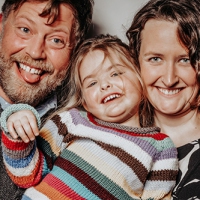 Familie_BayerJohanna-87-von-156