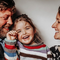 Familie_BayerJohanna-91-von-156