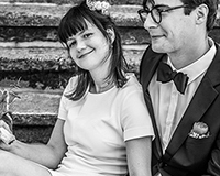 hochzeit-002-gal