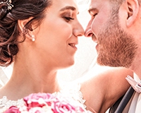 Hochzeit_Bergschenke