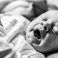 Baby_konrad-10-von-56