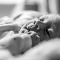 Baby_konrad-16-von-56