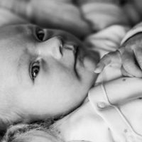 Baby_konrad-18-von-56