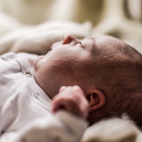Baby_konrad-22-von-56