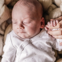 Baby_konrad-27-von-56