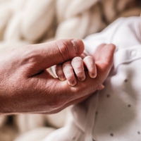 Baby_konrad-29-von-56