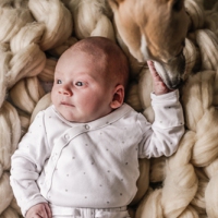 Baby_konrad-36-von-56