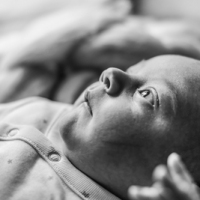 Baby_konrad-39-von-56