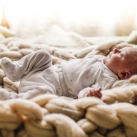 Baby_konrad-40-von-56
