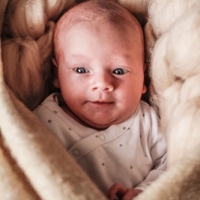 Baby_konrad-46-von-56