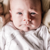 Baby_konrad-8-von-56