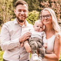 Pia_Baby-1-von-20