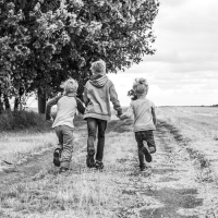 Familie_Poege-10-von-79