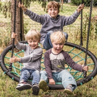 Familie_Poege-70-von-79