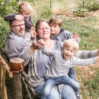 Familie_Poege-79-von-79