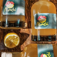 monchi-11-von-11
