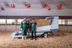 produktfotos-002-gal