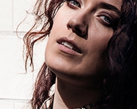 susanne-galerie