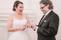 wedding_tanz-galerie