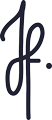 fraenkel logo